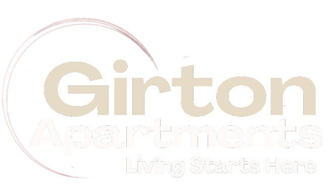 girtonapartments.com